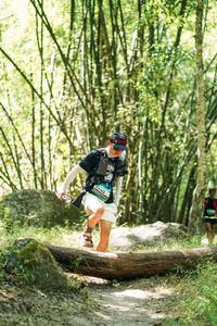 BIB: 
                            <button type="button" onclick="openModal(28062499)" class="btn btn-primary btn-sm float-right btn-popup" data-toggle="modal" data-target=".modal-high-quality">
                        <i class="fas fa-shopping-cart"></i> Add to Cart
                    </button>
                                            <button type="button" onclick="isThisMe(28062499, true)" class="btn btn-success btn-sm float-right btn-popup btn-isme hidden" data-toggle="tooltip" data-placement="bottom" title="นี่คือรูปของคุณใช่ไหม คลิกที่นี่เพื่อเอาเข้าอัลบั้ม">
                        <i class="fas fa-plus"></i> Add to album
                    </button>
                    <button type="button" onclick="isThisMe(28062499, false)" class="btn btn-warning btn-sm float-right btn-popup btn-isnotme hidden">
                        <i class="fas fa-ban"></i> Remove from album
                    </button>